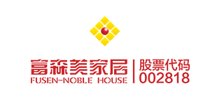 韦德亚洲(中国区)官方网站入口