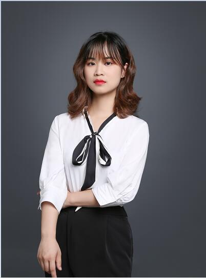 韦德亚洲(中国区)官方网站入口