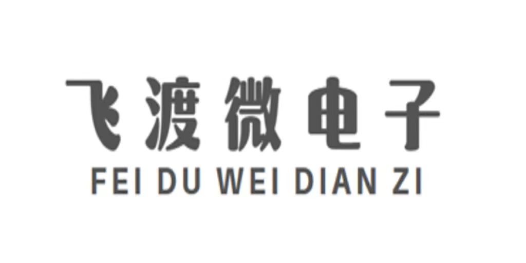 韦德亚洲(中国区)官方网站入口