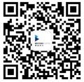 韦德亚洲(中国区)官方网站入口