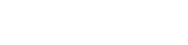 韦德亚洲(中国区)官方网站入口